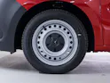 Mercedes-Benz Citan 110 Kasten BASE Standard