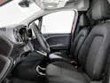 Mercedes-Benz Citan 110 Kasten BASE Standard
