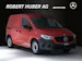 Mercedes-Benz Citan 110 Kasten BASE Standard
