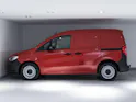 Mercedes-Benz Citan 110 Kasten BASE Standard