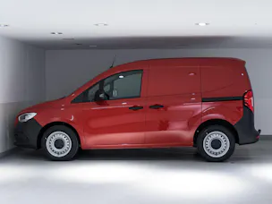 Mercedes-Benz Citan 110 Kasten BASE Standard