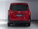 Mercedes-Benz Citan 110 Kasten BASE Standard