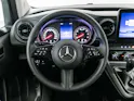 Mercedes-Benz Citan 110 Kasten BASE Standard