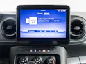 Mercedes-Benz Citan 110 Kasten BASE Standard