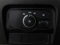 Mercedes-Benz Citan 110 Kasten BASE Standard