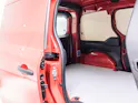 Mercedes-Benz Citan 110 Kasten BASE Standard