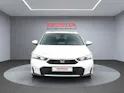 Honda Civic 2.0 i-MMD Advance