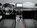 Honda Civic 2.0 i-MMD Advance