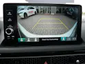Honda Civic 2.0 i-MMD Advance