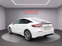 Honda Civic 2.0 i-MMD Advance