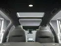 Honda Civic 2.0 i-MMD Advance