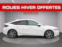 HONDA Civic 2.0 i-MMD Advance
