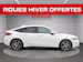 HONDA Civic 2.0 i-MMD Advance