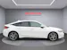 Honda Civic 2.0 i-MMD Advance
