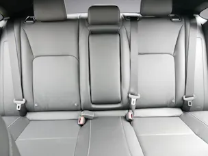 Honda Civic 2.0 i-MMD Advance