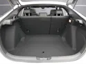 Honda Civic 2.0 i-MMD Advance