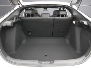 Honda Civic 2.0 i-MMD Advance