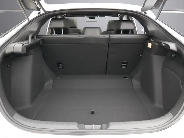 Honda Civic 2.0 i-MMD Advance