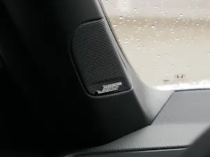 Honda Civic 2.0 i-MMD Advance