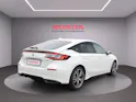 Honda Civic 2.0 i-MMD Advance