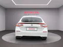 Honda Civic 2.0 i-MMD Advance