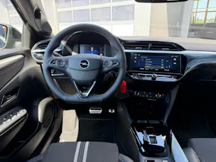 Opel Corsa 1.2 T Hybrid Viva