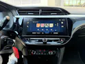 Opel Corsa 1.2 T Hybrid Viva