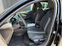 Opel Corsa 1.2 T Hybrid Viva