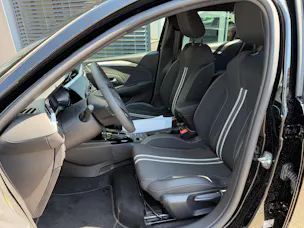 Opel Corsa 1.2 T Hybrid Viva
