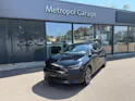 Opel Corsa 1.2 T Hybrid Viva