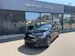 Opel Corsa 1.2 T Hybrid Viva
