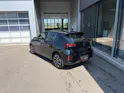 Opel Corsa 1.2 T Hybrid Viva