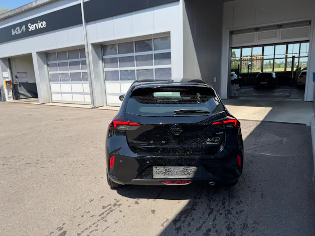 Opel Corsa 1.2 T Hybrid Viva