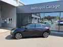 Opel Corsa 1.2 T Hybrid Viva