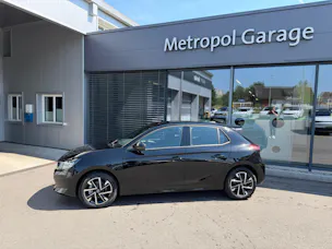 Opel Corsa 1.2 T Hybrid Viva