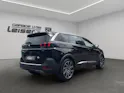 Peugeot 5008 2.0 BlueHDi 180 GT