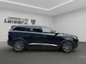 Peugeot 5008 2.0 BlueHDi 180 GT