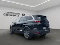 Peugeot 5008 2.0 BlueHDi 180 GT