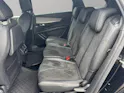 Peugeot 5008 2.0 BlueHDi 180 GT