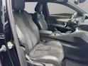 Peugeot 5008 2.0 BlueHDi 180 GT