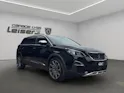 Peugeot 5008 2.0 BlueHDi 180 GT