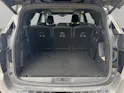 Peugeot 5008 2.0 BlueHDi 180 GT