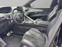 Peugeot 5008 2.0 BlueHDi 180 GT