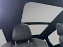 Peugeot 5008 2.0 BlueHDi 180 GT