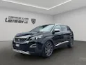 Peugeot 5008 2.0 BlueHDi 180 GT
