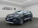 Peugeot 5008 2.0 BlueHDi 180 GT