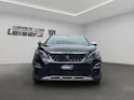 Peugeot 5008 2.0 BlueHDi 180 GT