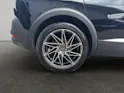 Peugeot 5008 2.0 BlueHDi 180 GT