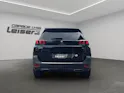 Peugeot 5008 2.0 BlueHDi 180 GT