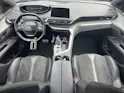 Peugeot 5008 2.0 BlueHDi 180 GT